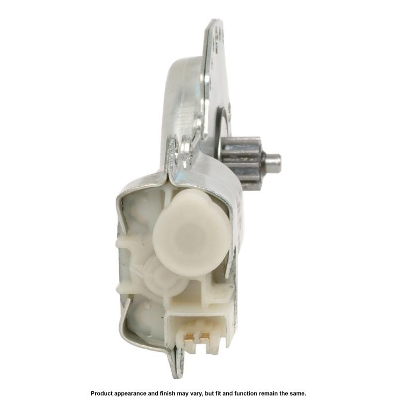 Cardone Select 82144 Power Window Motor product image 3 of 3