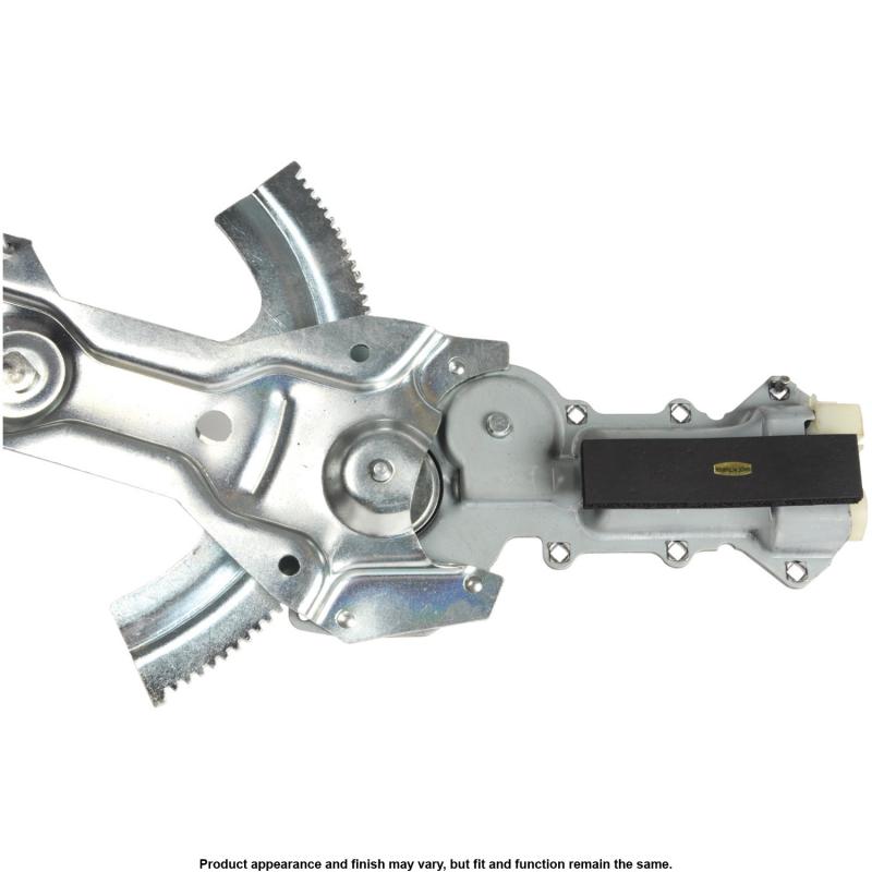 Cardone Select 821441AR Power Window Motor and Regulator Assembly product image 4 of 4