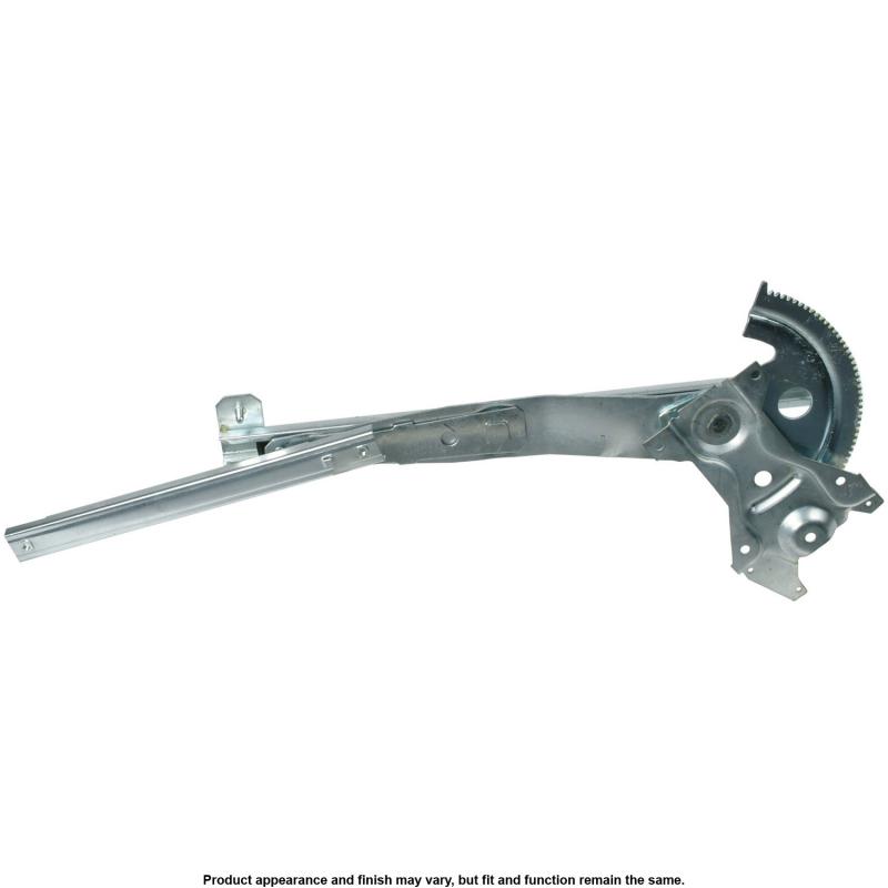 Cardone Select 821441B Window Regulator product image 1 of 4