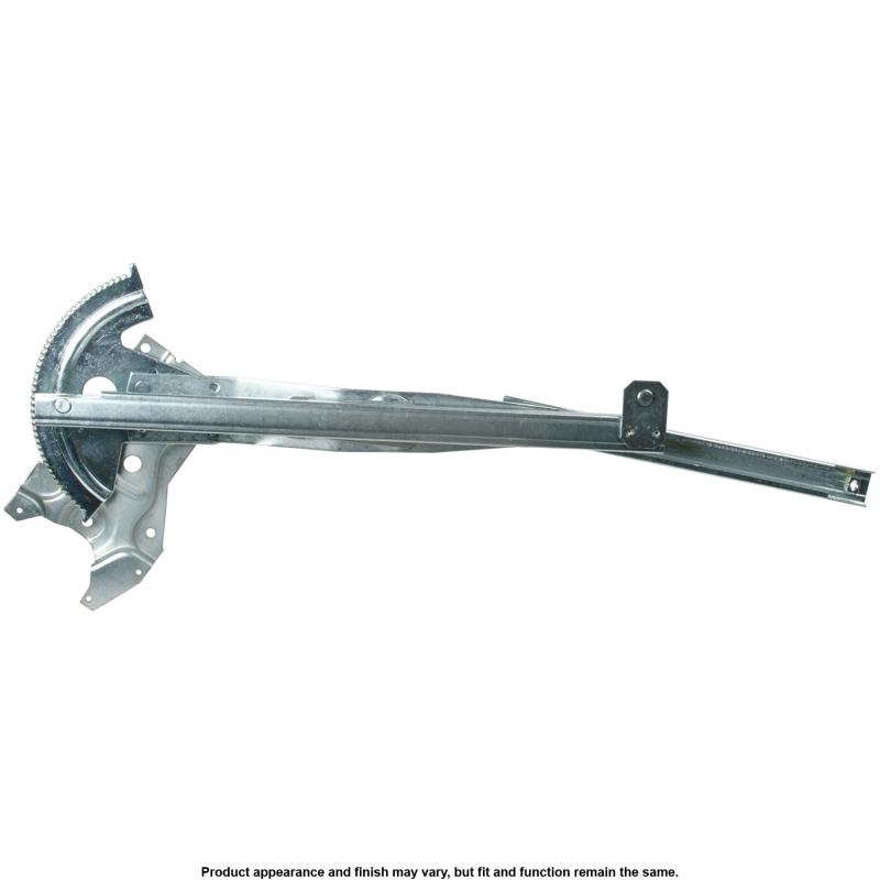Cardone Select 821441B Window Regulator product image 2 of 4