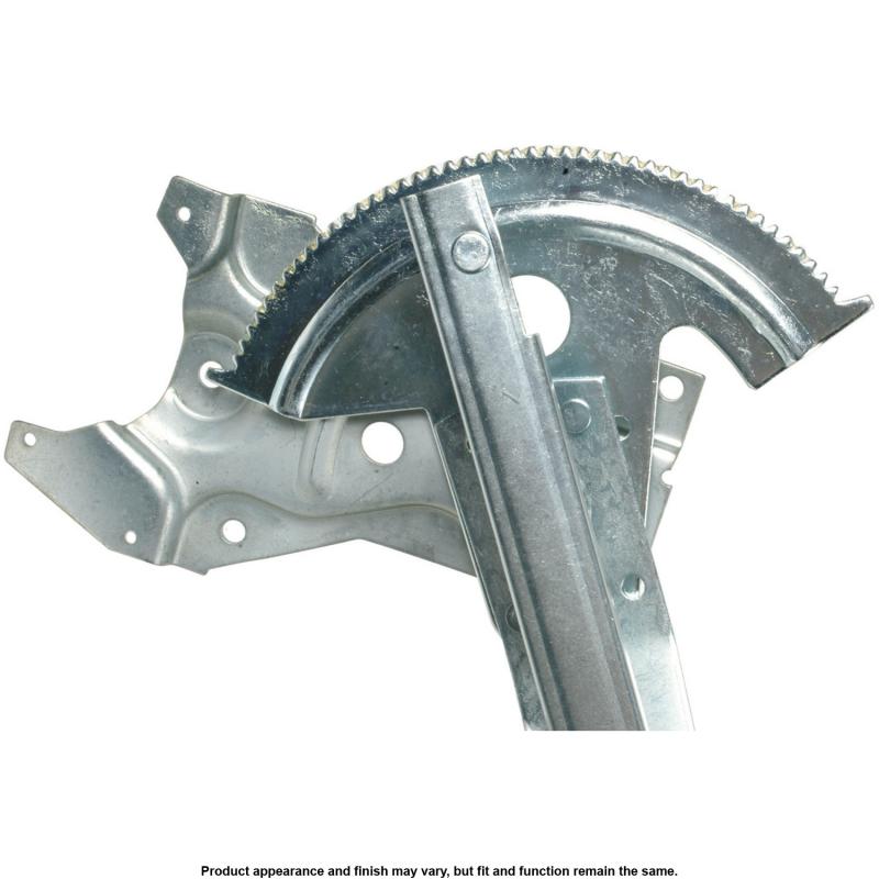 Cardone Select 821441B Window Regulator product image 3 of 4
