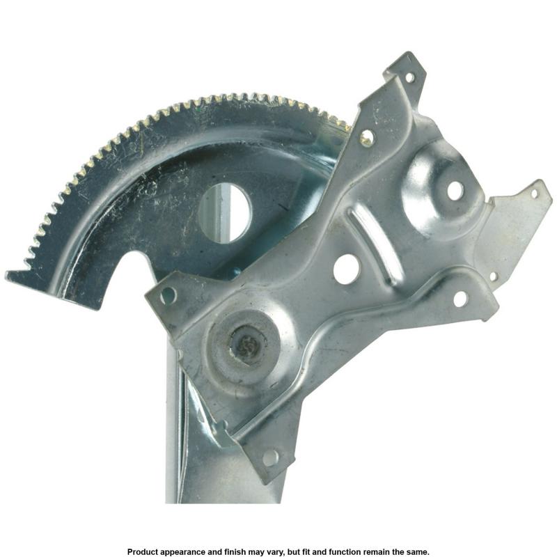 Cardone Select 821441B Window Regulator product image 4 of 4