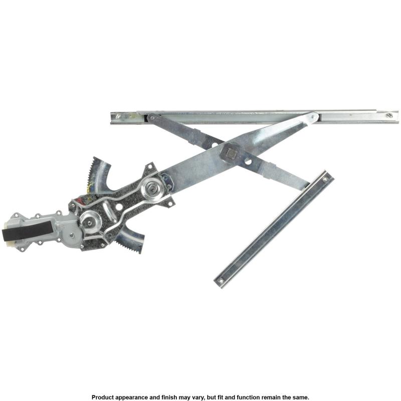 Cardone Select 821442AR Power Window Motor and Regulator Assembly product image 3 of 4