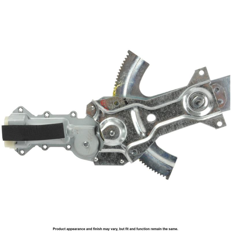 Cardone Select 821442AR Power Window Motor and Regulator Assembly product image 4 of 4