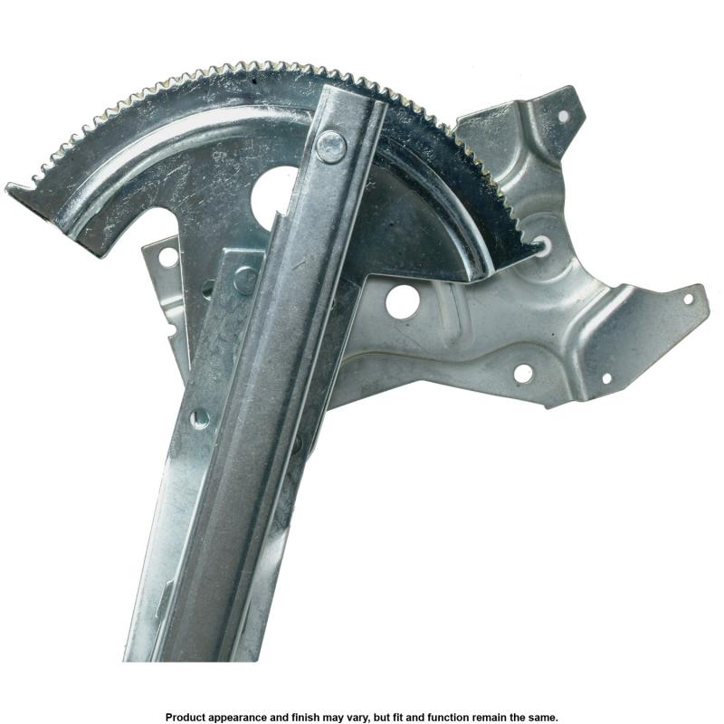 Cardone Select 821442B Window Regulator product image 1 of 4