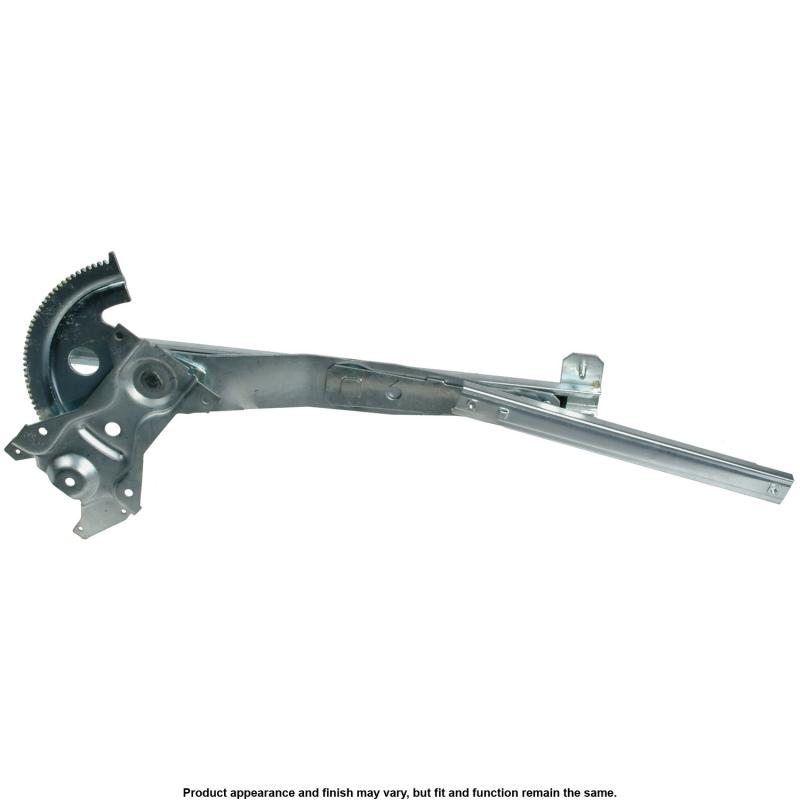 Cardone Select 821442B Window Regulator product image 2 of 4