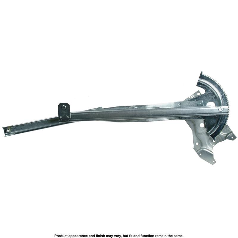 Cardone Select 821442B Window Regulator product image 3 of 4