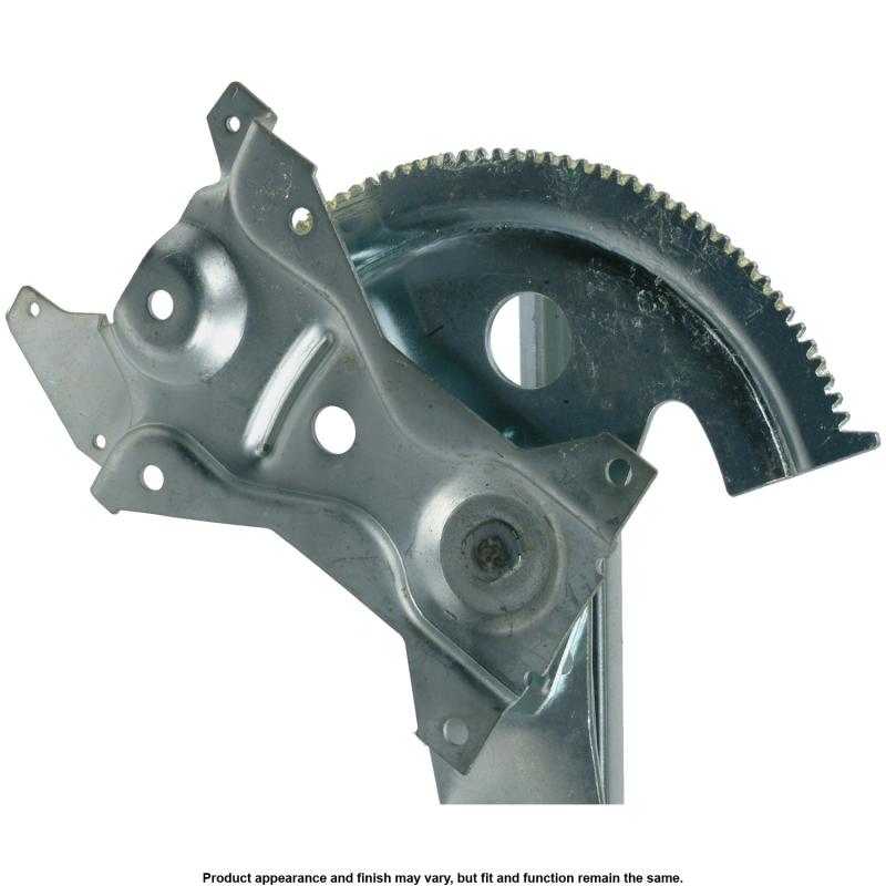 Cardone Select 821442B Window Regulator product image 4 of 4