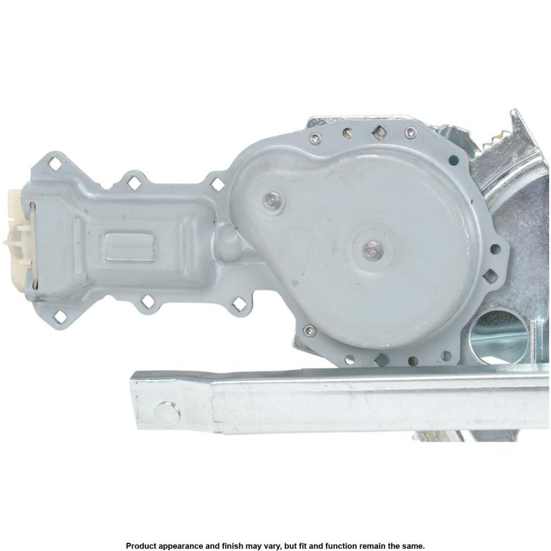 Cardone Select 821442CR - Power Window Motor and Regulator Assembly Cardone Select 821442CR Power Window Motor and Regulator Assembly product image 3 of 3