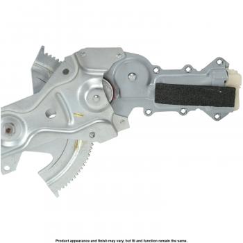 Cardone Select 821442DR - Power Window Motor and Regulator Assembly Cardone Select 821442DR Power Window Motor and Regulator Assembly product image 1 of 3