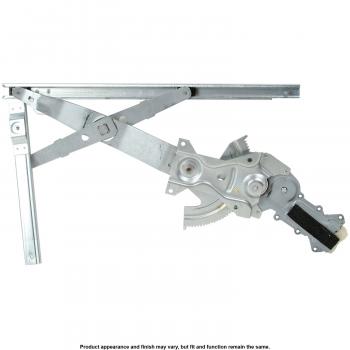 Cardone Select 821442DR - Power Window Motor and Regulator Assembly Cardone Select 821442DR Power Window Motor and Regulator Assembly product image 2 of 3