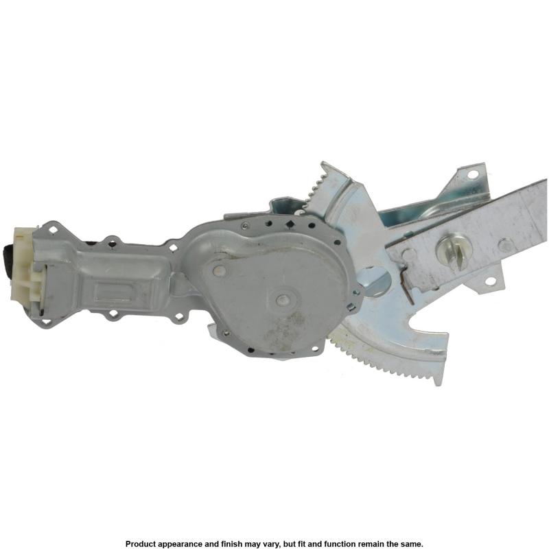 Cardone Select 82144AR Power Window Motor and Regulator Assembly product image 1 of 4