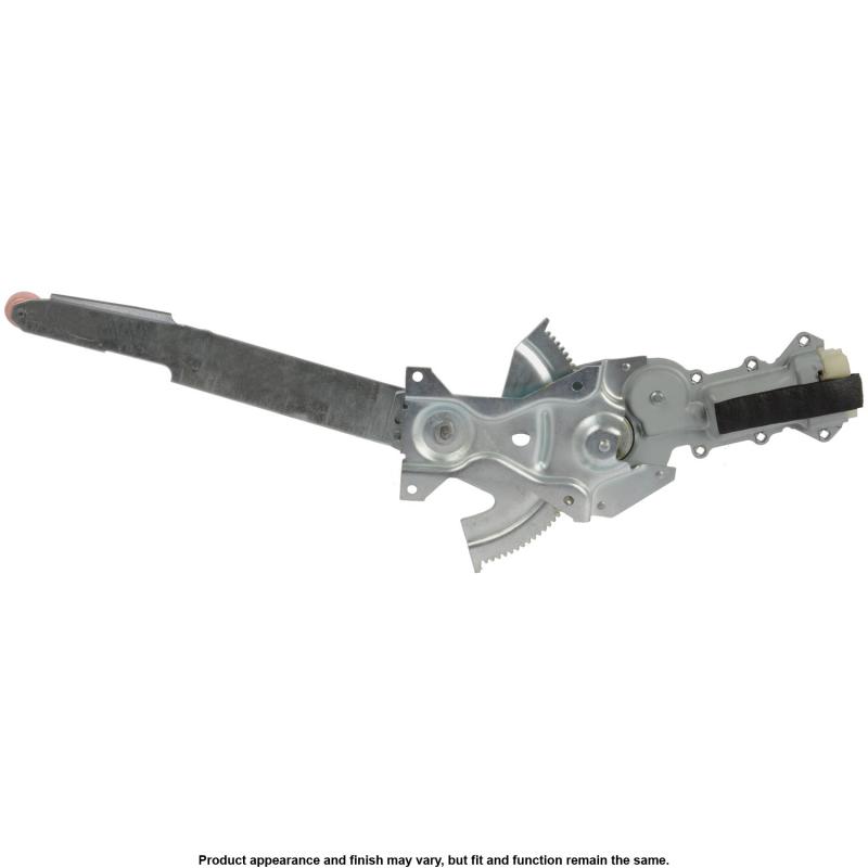 Cardone Select 82144AR Power Window Motor and Regulator Assembly product image 2 of 4