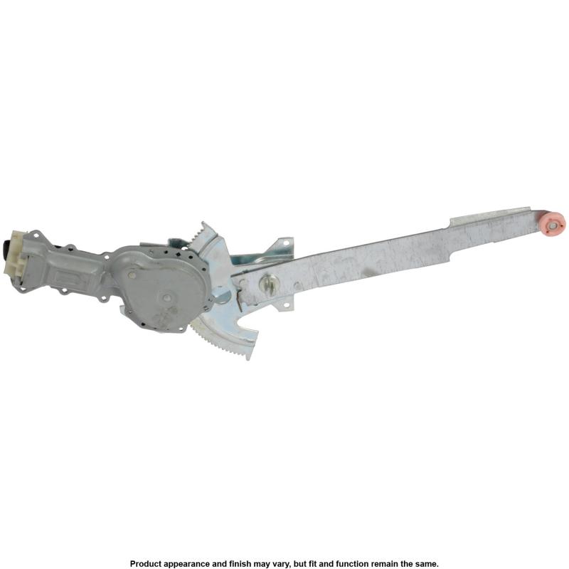 Cardone Select 82144AR Power Window Motor and Regulator Assembly product image 3 of 4