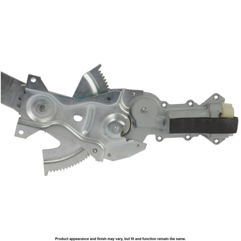 Cardone Select 82144AR Power Window Motor and Regulator Assembly product image 4 of 4