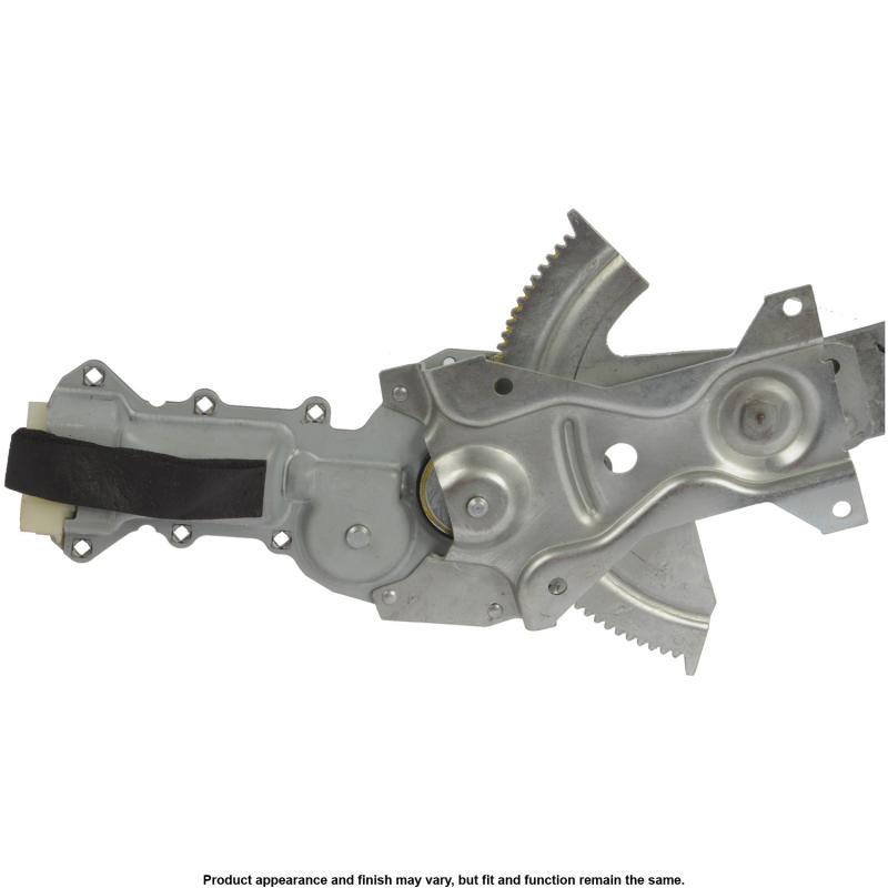 Cardone Select 82144BR Power Window Motor and Regulator Assembly product image 1 of 4