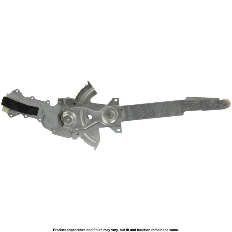 Cardone Select 82144BR Power Window Motor and Regulator Assembly product image 2 of 4