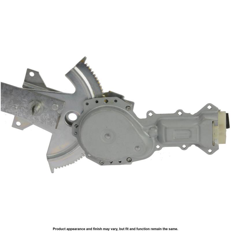 Cardone Select 82144BR Power Window Motor and Regulator Assembly product image 3 of 4