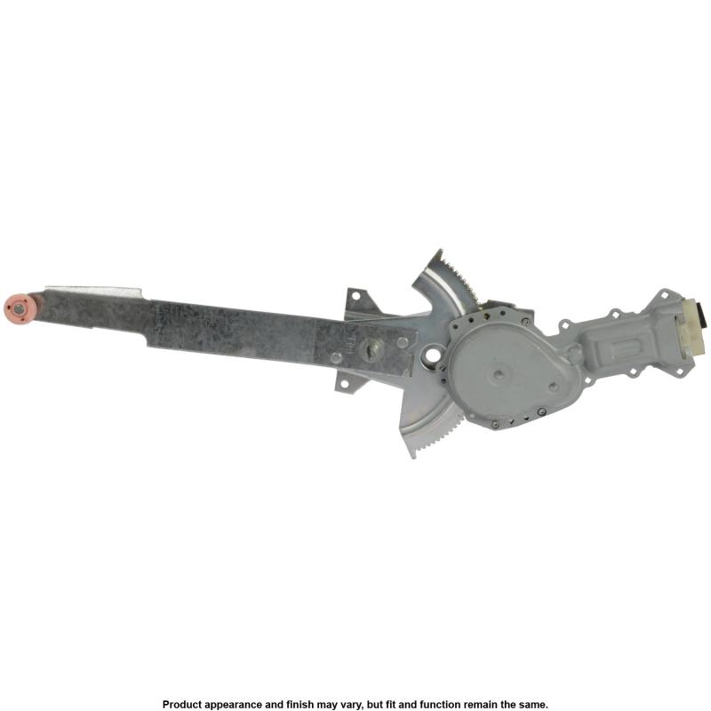 Cardone Select 82144BR Power Window Motor and Regulator Assembly product image 4 of 4