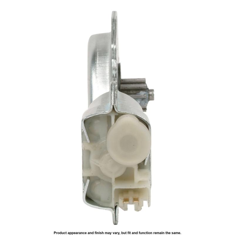 Cardone Select 82145 Power Window Motor product image 1 of 3