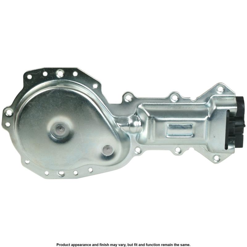 Cardone Select 82145 Power Window Motor product image 3 of 3