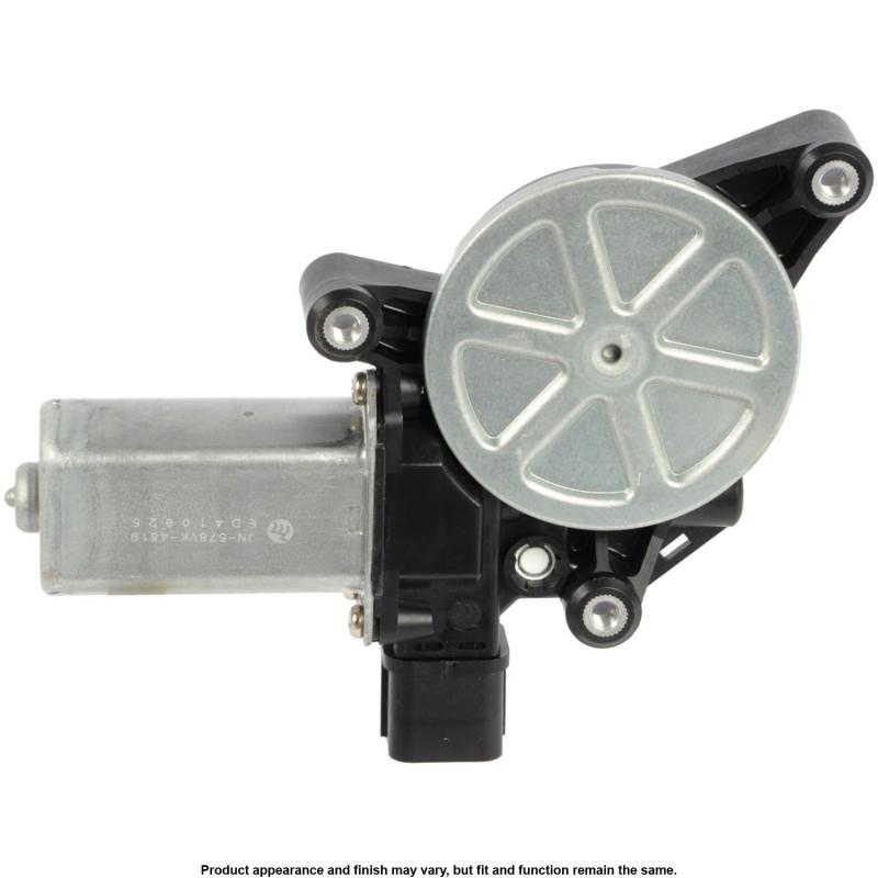Cardone Select 8215016 - Power Window Motor Cardone Select 8215016 Power Window Motor product image 1 of 4