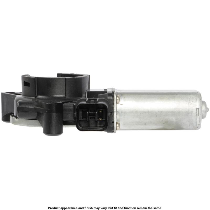 Cardone Select 8215016 - Power Window Motor Cardone Select 8215016 Power Window Motor product image 4 of 4
