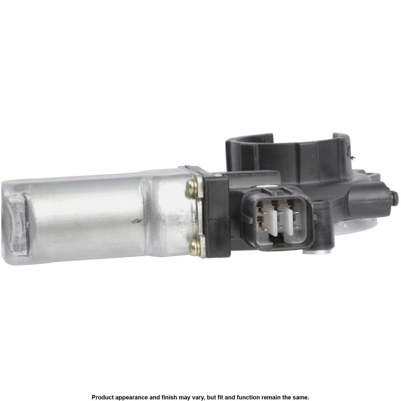 Cardone Select 8215017 Power Window Motor product image 1 of 4