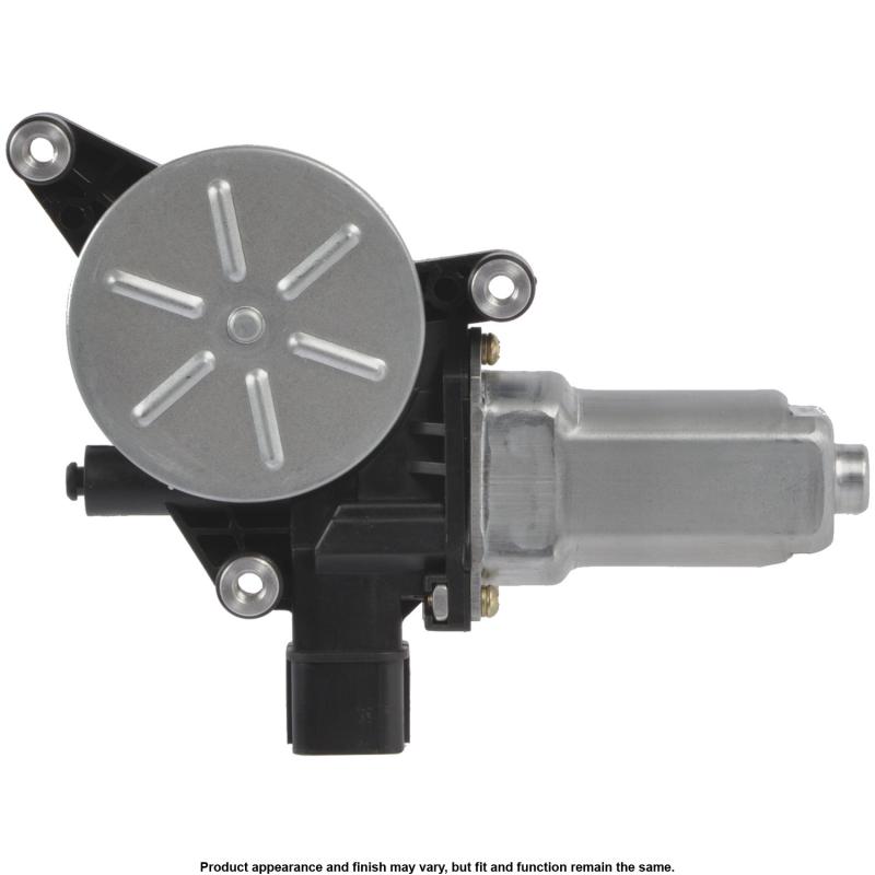 Cardone Select 8215017 Power Window Motor product image 4 of 4