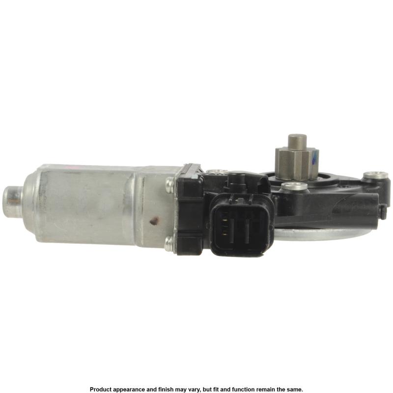 Cardone Select 8215021 - Power Window Motor Cardone Select 8215021 Power Window Motor product image 1 of 4