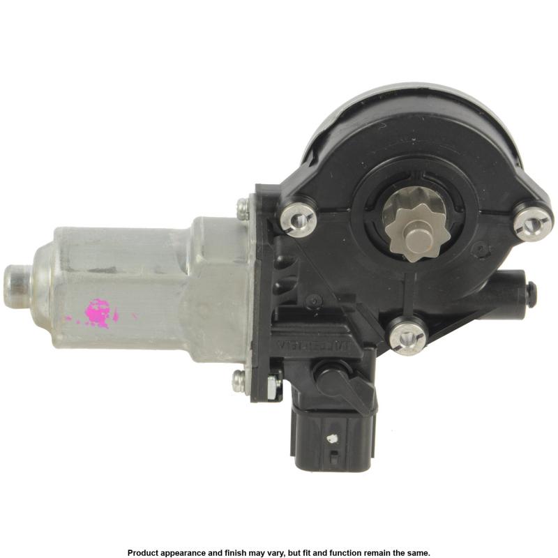 Cardone Select 8215021 - Power Window Motor Cardone Select 8215021 Power Window Motor product image 2 of 4