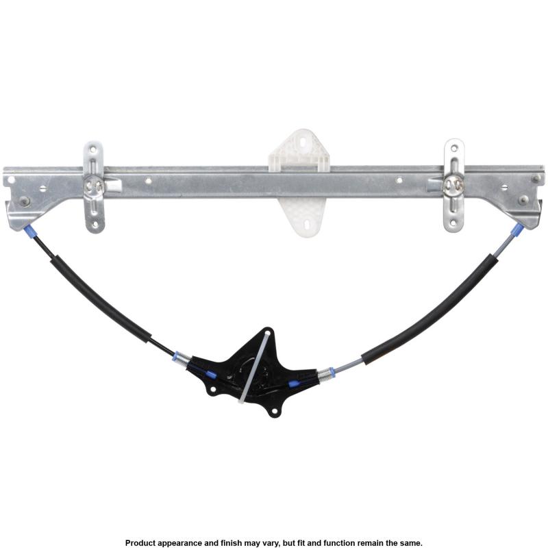 Cardone Select 8215024A - Window Regulator Cardone Select 8215024A Window Regulator product image 1 of 4