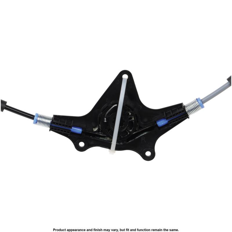 Cardone Select 8215024A - Window Regulator Cardone Select 8215024A Window Regulator product image 2 of 4