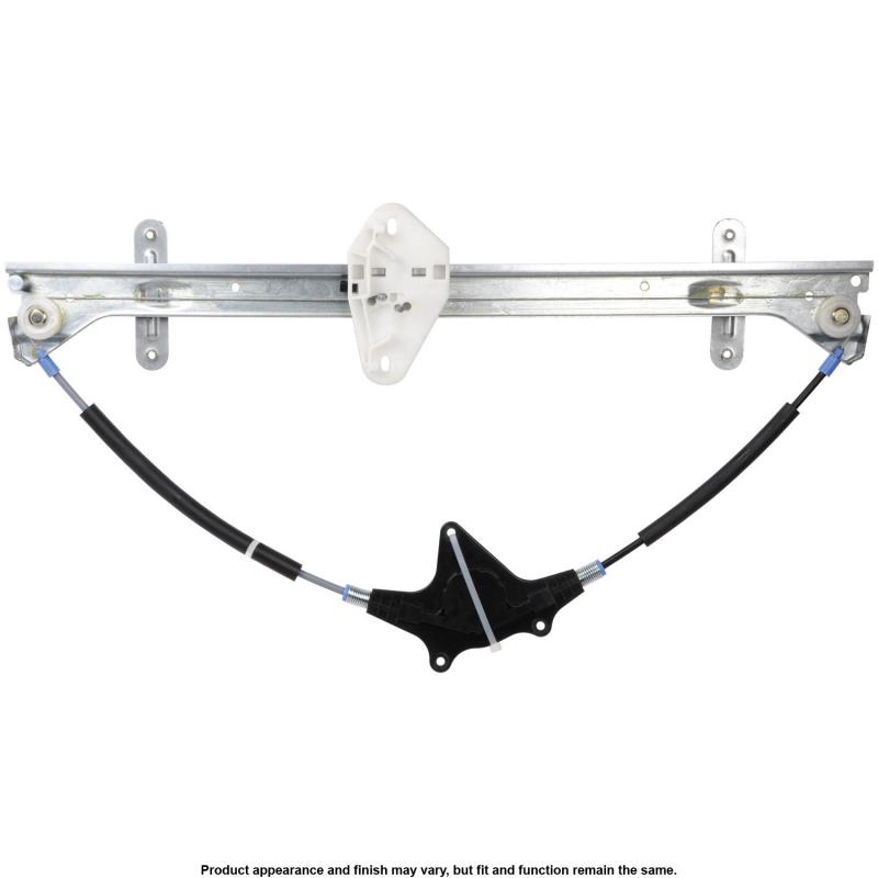 Cardone Select 8215024A - Window Regulator Cardone Select 8215024A Window Regulator product image 3 of 4
