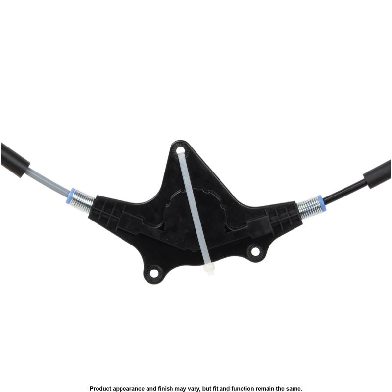 Cardone Select 8215024A - Window Regulator Cardone Select 8215024A Window Regulator product image 4 of 4