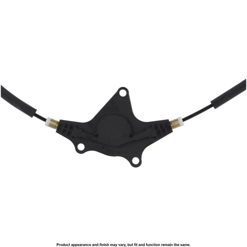 Cardone Select 8215025A Window Regulator product image 1 of 4