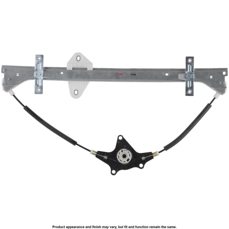 Cardone Select 8215025A Window Regulator product image 2 of 4