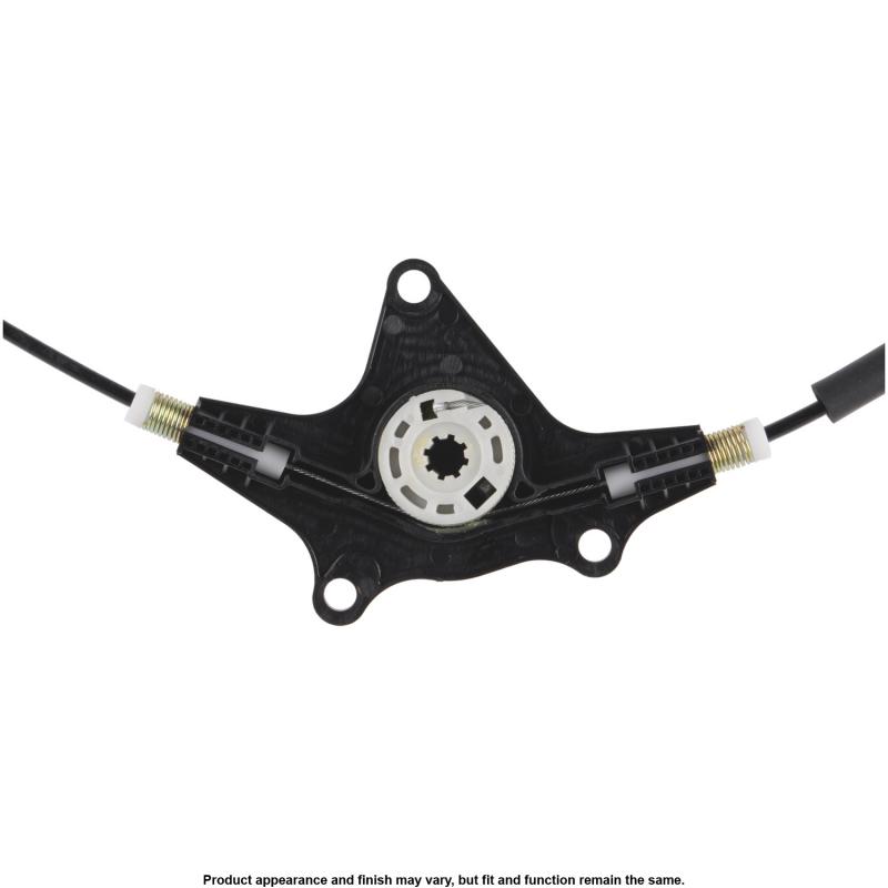 Cardone Select 8215025A Window Regulator product image 3 of 4