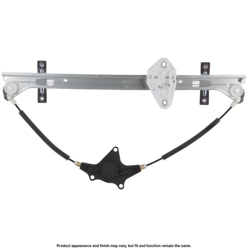 Cardone Select 8215025A Window Regulator product image 4 of 4