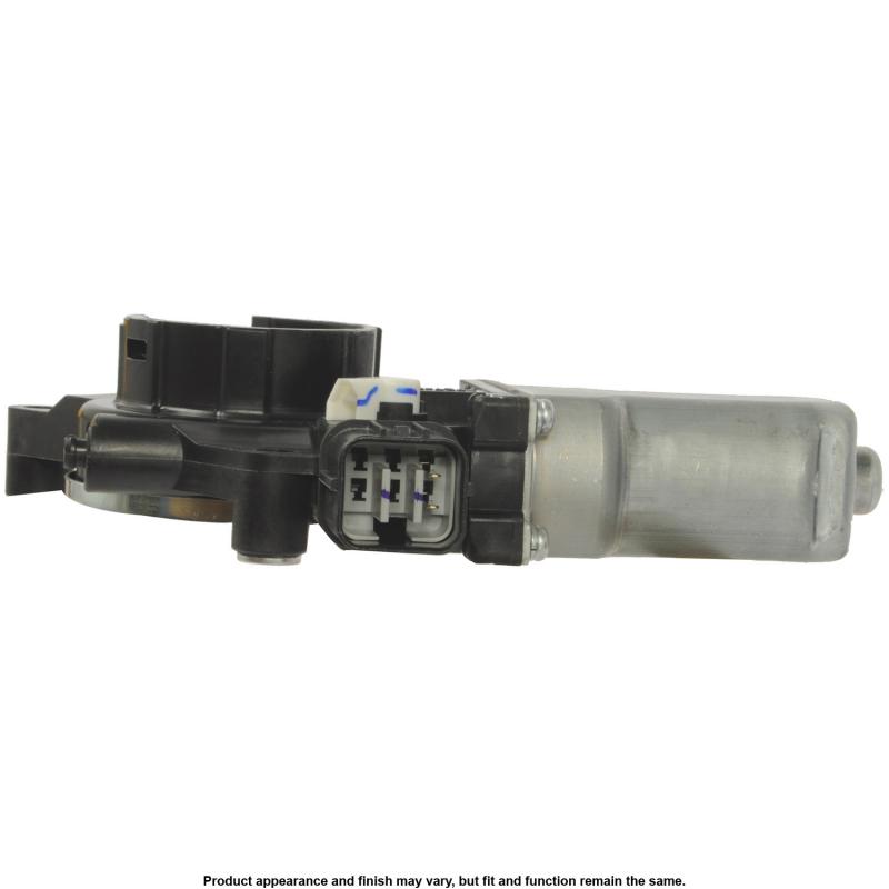 Cardone Select 8215028 - Power Window Motor Cardone Select 8215028 Power Window Motor product image 1 of 4