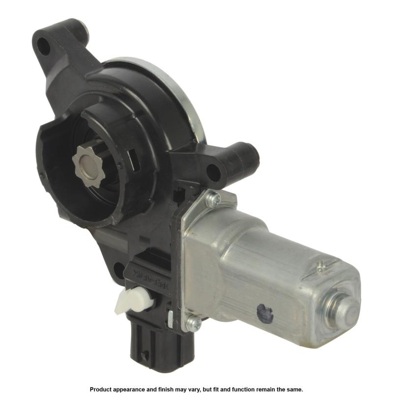 Cardone Select 8215028 - Power Window Motor Cardone Select 8215028 Power Window Motor product image 2 of 4