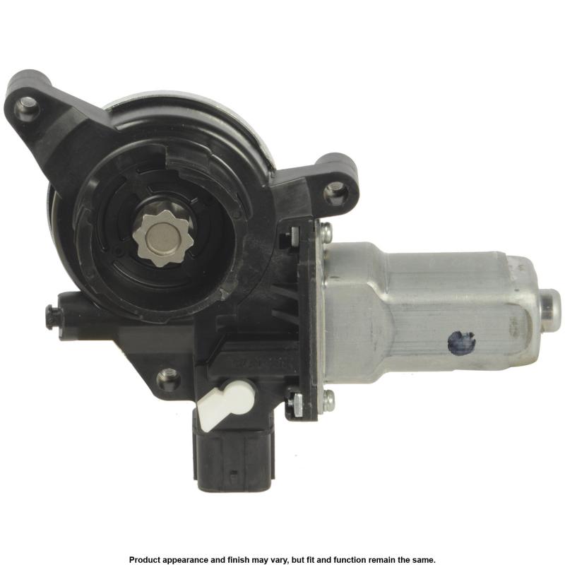 Cardone Select 8215028 - Power Window Motor Cardone Select 8215028 Power Window Motor product image 4 of 4