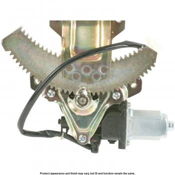 Cardone Select 821502AR Power Window Motor and Regulator Assembly product image 2 of 4
