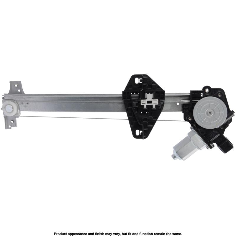 Cardone Select 8215030AR Power Window Motor and Regulator Assembly product image 4 of 4