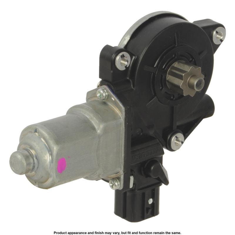 Cardone Select 8215031 Power Window Motor product image 3 of 4