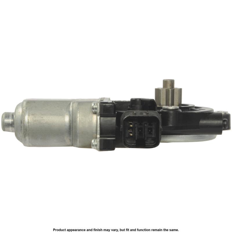 Cardone Select 8215031 Power Window Motor product image 4 of 4