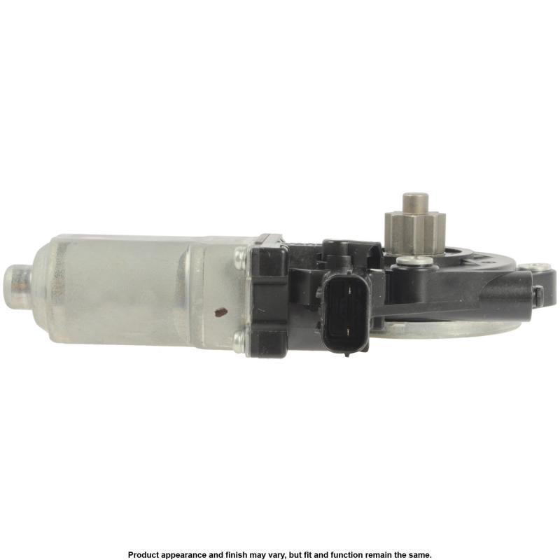 Cardone Select 8215039 - Power Window Motor Cardone Select 8215039 Power Window Motor product image 1 of 4