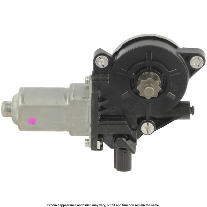 Cardone Select 8215039 Power Window Motor product image 4 of 4