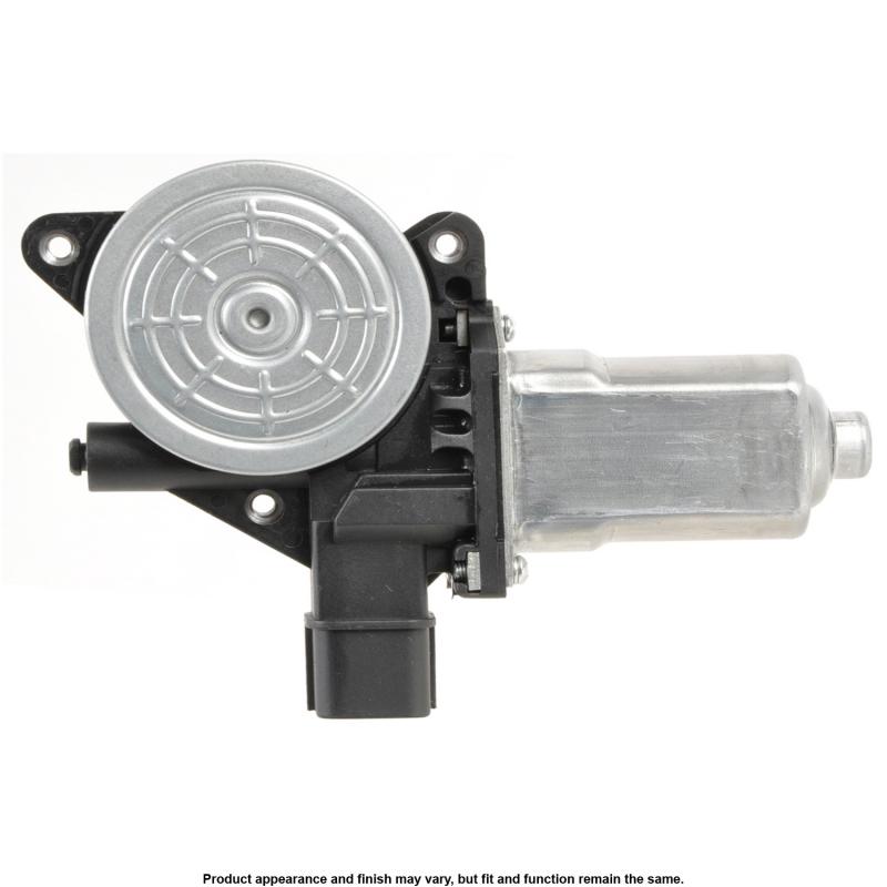 Cardone Select 8215085 - Power Window Motor Cardone Select 8215085 Power Window Motor product image 1 of 4