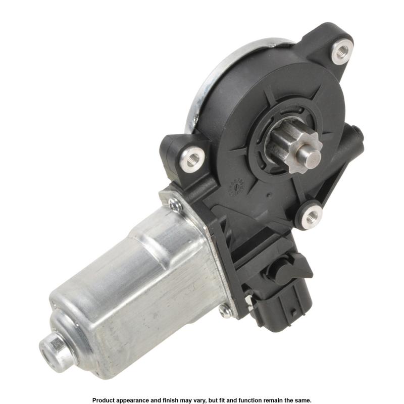 Cardone Select 8215085 - Power Window Motor Cardone Select 8215085 Power Window Motor product image 4 of 4